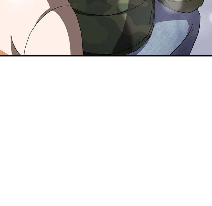 My Stepmom - Chapter 41 - Andromeda 11 page 74 hentai porn comic manga doujin
